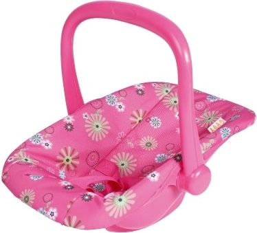 Άνετη επένδυση