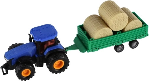 Κίνηση αδράνειας