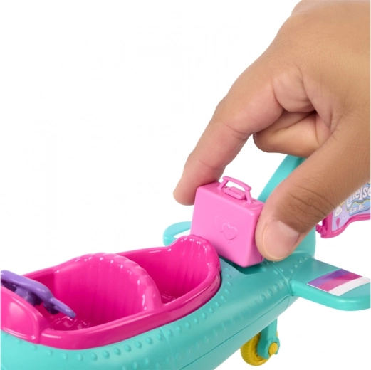 Αξεσουάρ για παιχνίδι ρόλων και ιστορίες