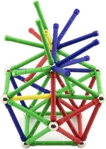 Εκπαιδευτικά παιχνίδια για παιδιά