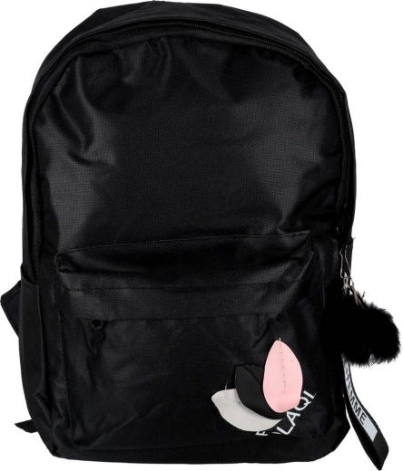 Μινιμαλιστικός σχεδιασμός