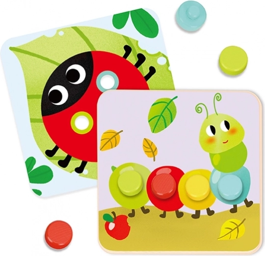 Δημιουργικές εικονογραφήσεις