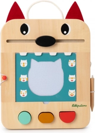 Πρακτικός και φορητός σχεδιασμός