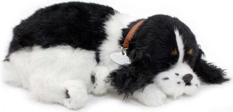 Ποιοτικά υλικά