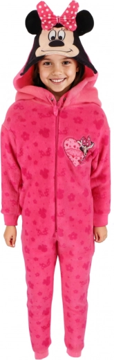 Απαλό και ζεστό φλις