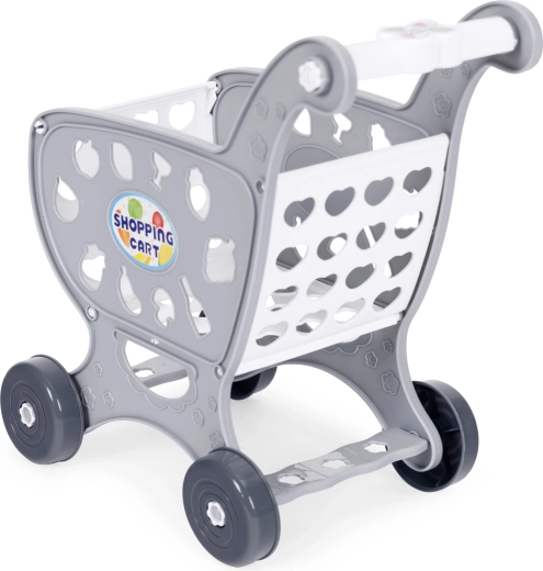 Ασφαλής κατασκευή για παιδιά από 3 ετών