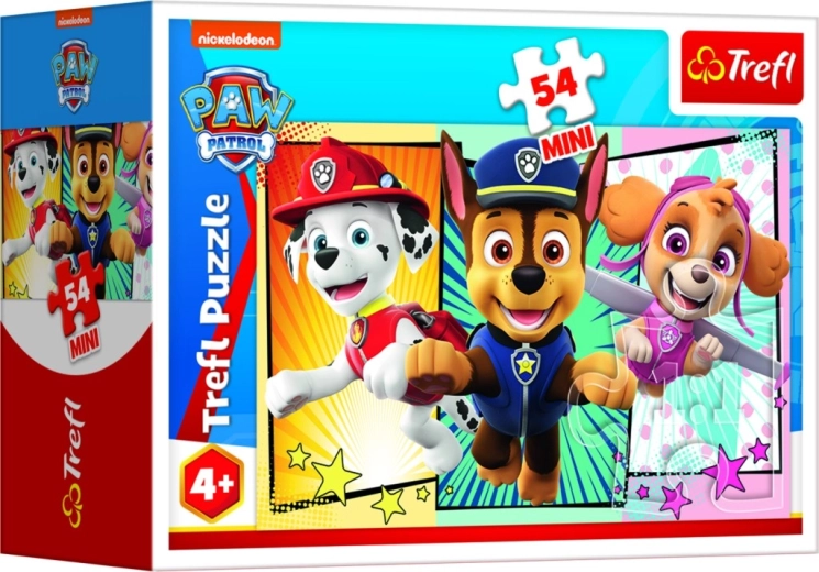 Αναπτύσσει δεξιότητες