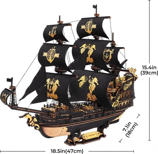 Υψηλός βαθμός δυσκολίας για ενθουσιώδεις