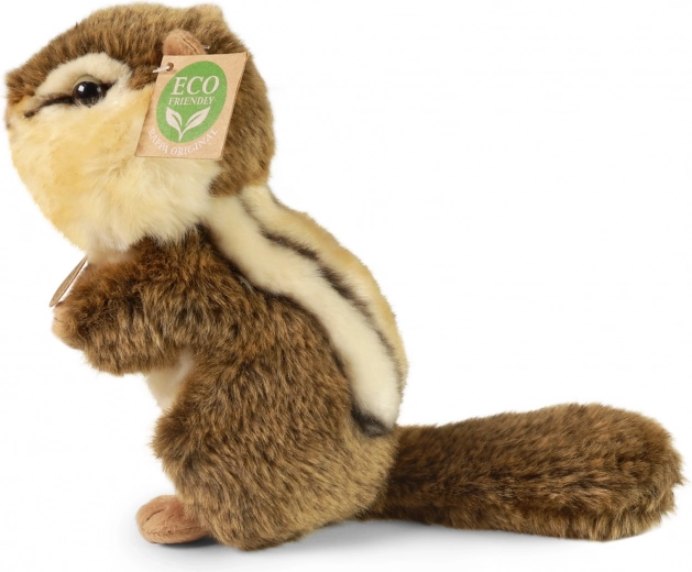 Eco-friendly υλικά