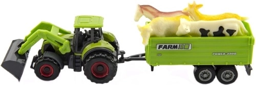 Ανάπτυξη δεξιοτήτων