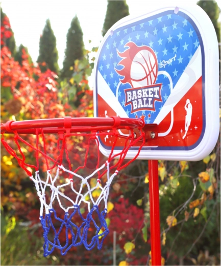 Σταθερή και ασφαλής κατασκευή