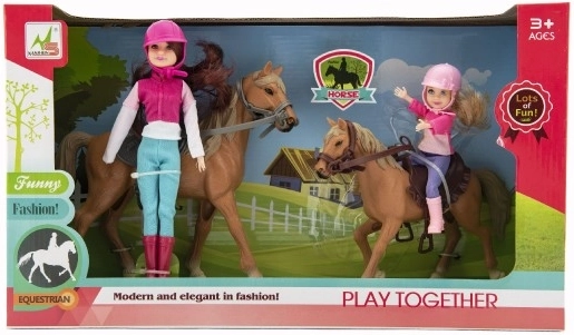 Ανθεκτικά υλικά