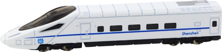 Ακριβής κλίμακα