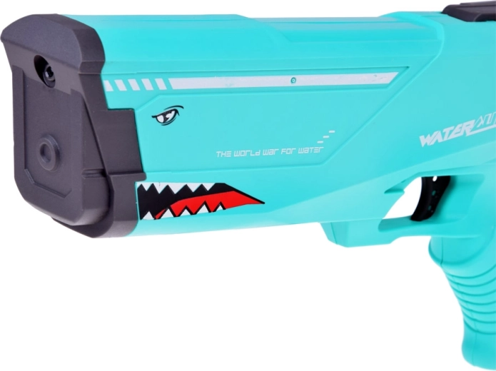 Ασφαλή υλικά