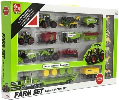 Ρεαλιστικός σχεδιασμός