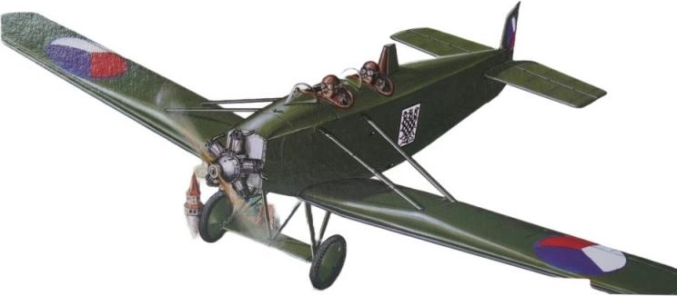 Ποιοτικά υλικά και σχεδιασμός