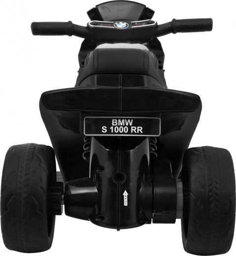 Άνετο κάθισμα από οικολογικό δέρμα