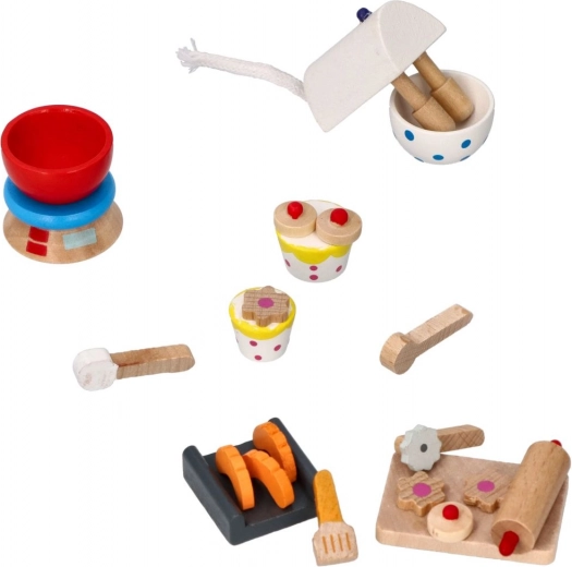 Υποστήριξη ανάπτυξης δεξιοτήτων