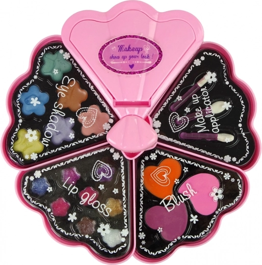 Παιχνιδιάρικος σχεδιασμός και πρακτικότητα