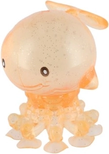 Καταπραϋντική Λεπτομέρεια