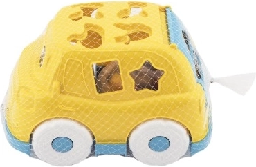 Ασφάλεια και εύκολος χειρισμός