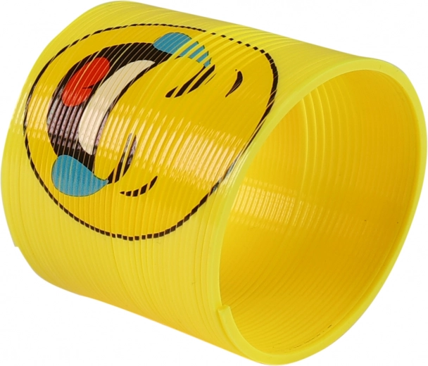 Αντιστρεσογόνα και ασφαλής για παιχνίδι