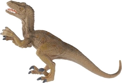 Ιδανικό μέγεθος 16 cm