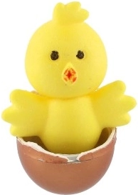 Χαριτωμένος σχεδιασμός