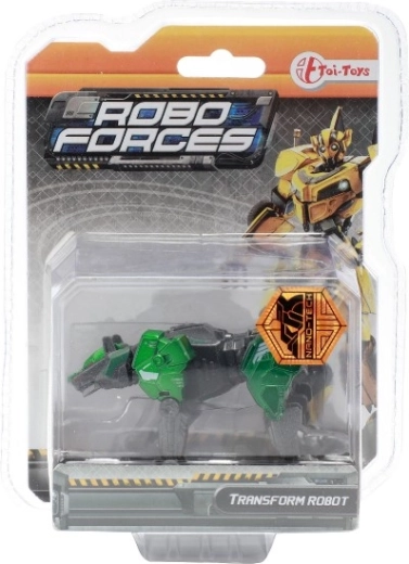 Ιδανικό για ανάπτυξη και διασκέδαση