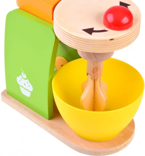 Ενίσχυση κινητικών δεξιοτήτων