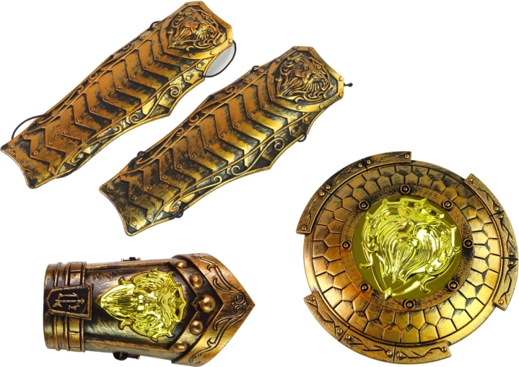 Ποιοτικά και ασφαλή υλικά