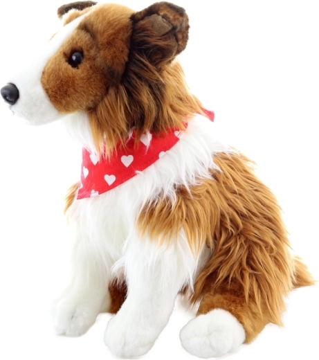 Ιδανικό ως διακόσμηση και παιχνίδι