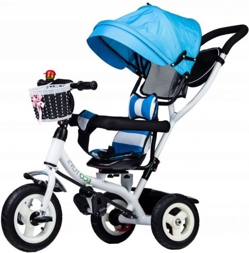 Περιστρεφόμενο κάθισμα