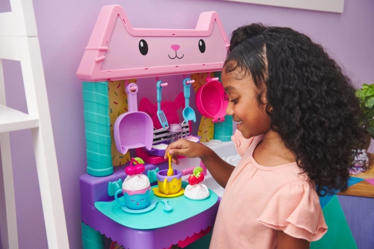 Υποστήριξη ενεργού παιχνιδιού