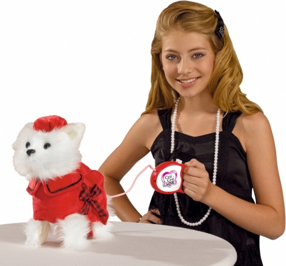 Η μαγεία της αγκαλιάς και της φιλίας