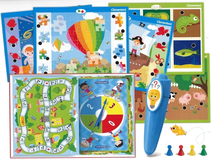 Γλωσσική διαθεσιμότητα