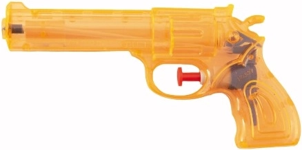 Εύκολος χειρισμός