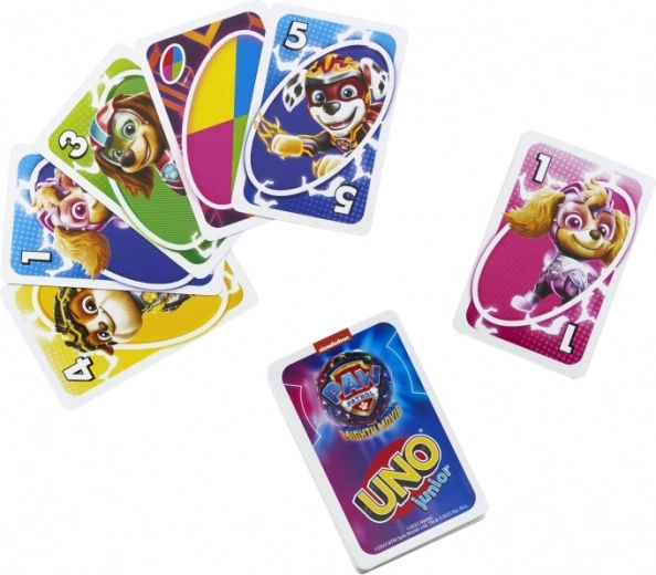 Αγαπημένοι χαρακτήρες από την PAW Patrol