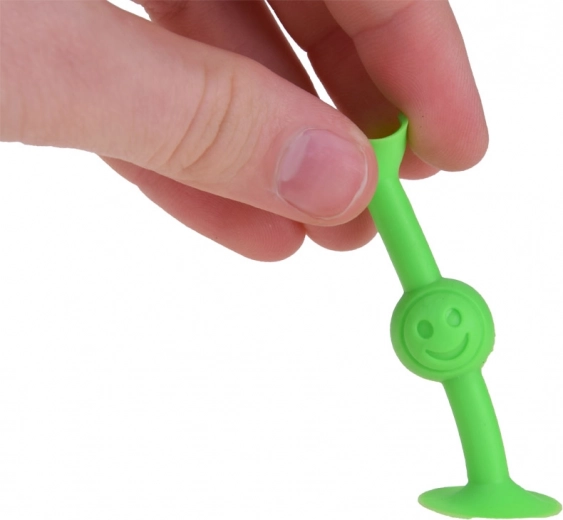 Διασκεδαστικό αισθητηριακό παιχνίδι