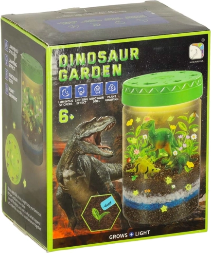 Καινοτόμος LED φωτισμός