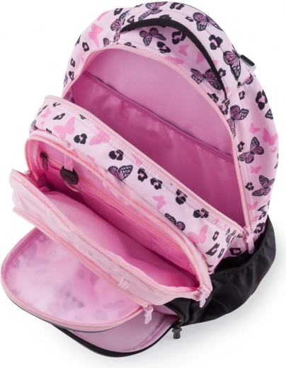 Ασφάλεια και ανθεκτικότητα