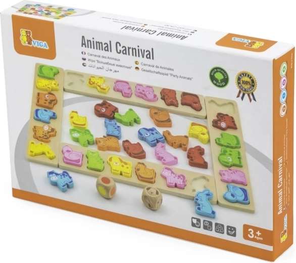 Ενίσχυση δεξιοτήτων και συνεργασίας