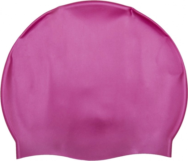 Εργονομικό σχήμα για μικρότερη αντίσταση