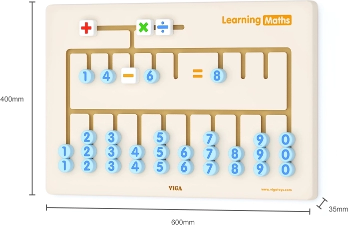 Ποιοτική ξύλινη κατασκευή με πιστοποίηση FSC