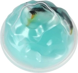 Χαλαρωτικό αισθητηριακό παιχνίδι