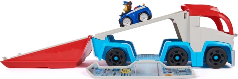 Υποστηρίζει δημιουργικό παιχνίδι