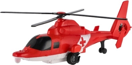 Μηχανισμός όπισθεν για δυναμική κίνηση