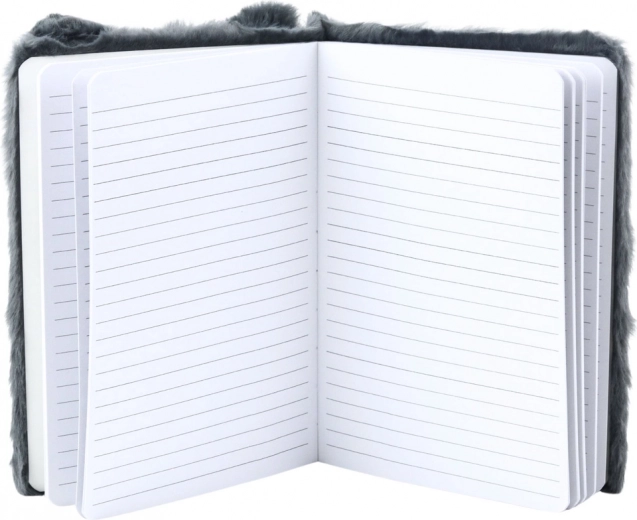 Πρακτικές γραμμές