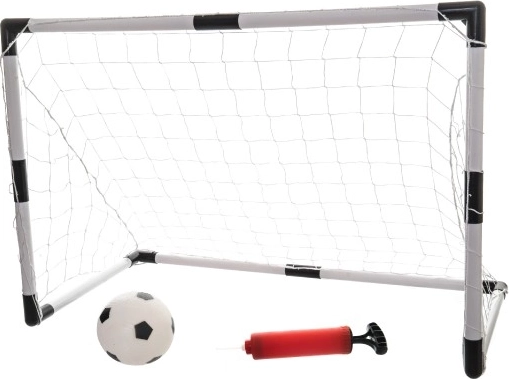 Πολυχρηστικός σχεδιασμός