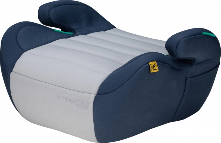 Άνετη επένδυση και μπράτσα